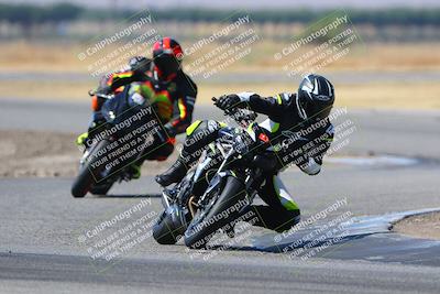 media/Jun-17-2023-Lets Ride (Sat) [[40673ba015]]/B Group/1020am (Cotton Corners)/